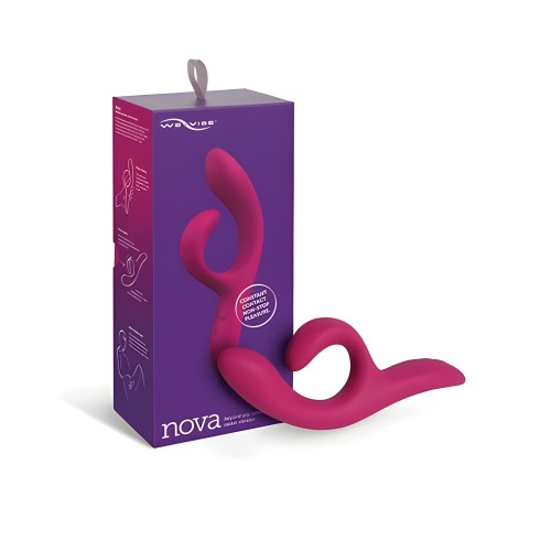 Vibrador We-Vibe Nova 2