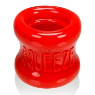 Oxballs Squeeze, Estirador de Testículos