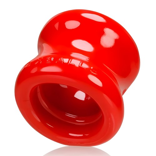Oxballs Squeeze, Ball Stretcher