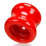 Oxballs Squeeze, Ball Stretcher