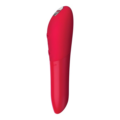We-Vibe Tango X - Bullet Vibrator