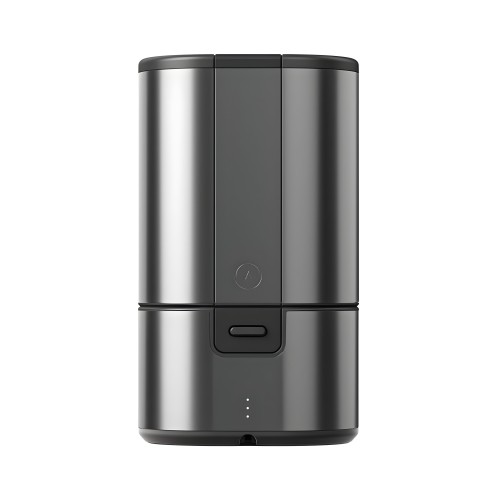 Base de Almacenamiento Arcwave Ion