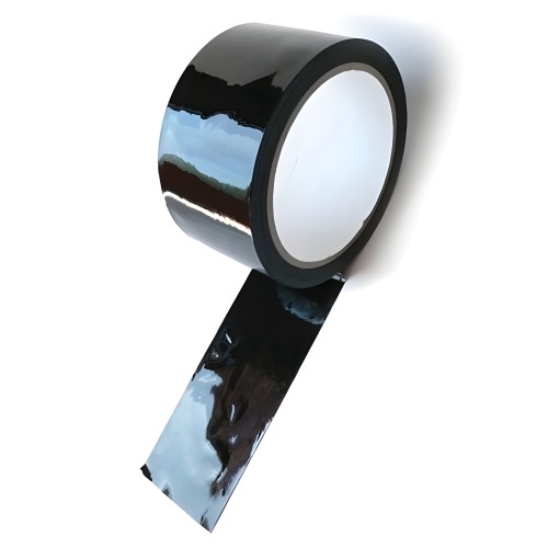 Kinklab Unisex Bondage Tape - Explore Your Fantasies