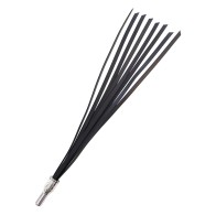 Kinklab El Latigo Electro - 30.5 cm