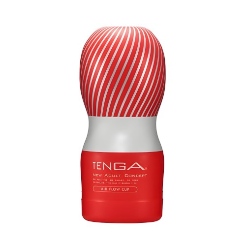 Tenga Air Flow Cup