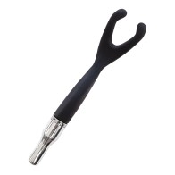 Kinklab Flex Capacitor for Electrosex