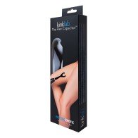 Kinklab Flex Capacitor for Electrosex