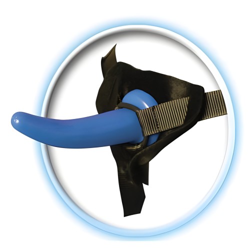 Fetish Fantasy Strap On - Beginners