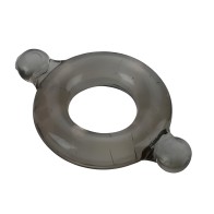 Elastomer Cock Ring - Enhance Your Pleasure