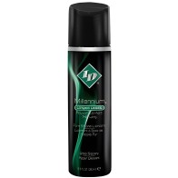 Lubricante de Silicona ID Millennium - 8.5oz