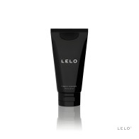 Lelo Personal Moisturizer 2.5 Fl. Oz.