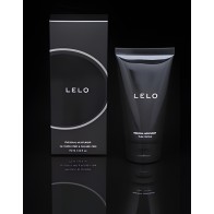 Lelo Personal Moisturizer 2.5 Fl. Oz.
