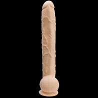 Dick Rambone Huge Cock - Sensación Extrema