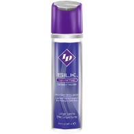ID Silk Lubricant - 8.5 oz