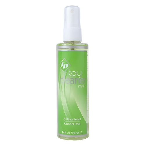 ID Limpiador de Juguetes Mist 4.4oz.