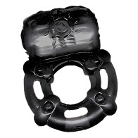 Macho Pulsating Erection Keeper