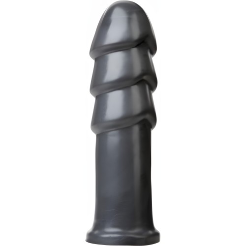 Extreme Dildos Doc Johnson American Bombshell B-10 Warhead