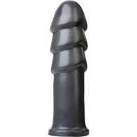 Extreme Dildos Doc Johnson American Bombshell B-10 Warhead