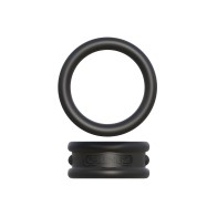 FCR - Max-Width Silicone Rings