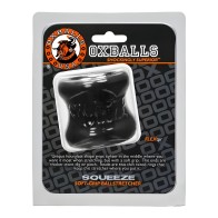 Oxballs Squeeze Ball Stretcher