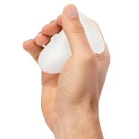 Masturbador Screaming O Jackits