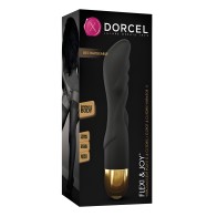 Dorcel Flexi & Joy Rechargeable Vibrator