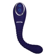 Evolved Sucker Flexible - Placer Dual