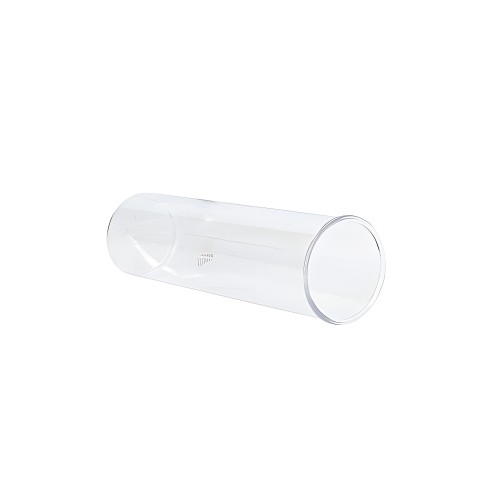 Bomba de Principiante Pumped Elite - Mejora del Crecimiento