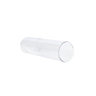 Bomba de Principiante Pumped Elite - Mejora del Crecimiento