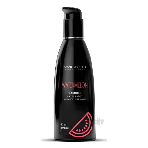 Wicked Aqua Watermelon 2 Oz