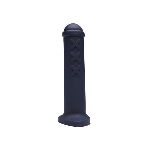 Tantus Amsterdam Junior Supersoft