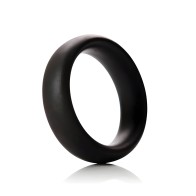 Tantus C-Ring - Mejora Tu Rendimiento