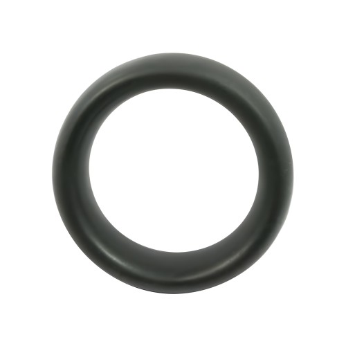 Tantus 1.75" C-ring - Black