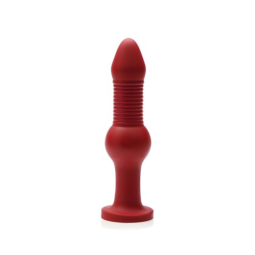 Tantus Fido-1 Rojo