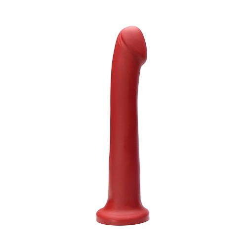 Tantus Hook - Rojo Sangre Verdadera