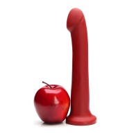 Tantus Hook - Rojo Sangre Verdadera