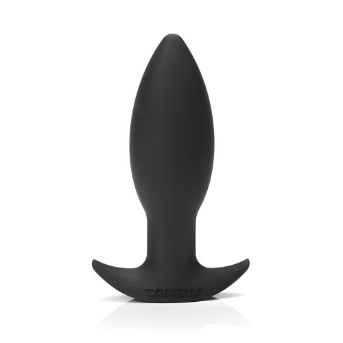 Tantus Neo - Negro