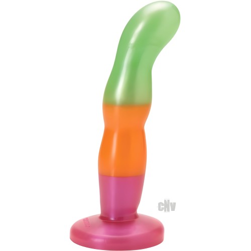 Kit Vamp Tantus - Carmesí