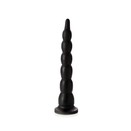 Tantus Cowboy - Onyx