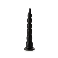 Tantus Cowboy - Onyx