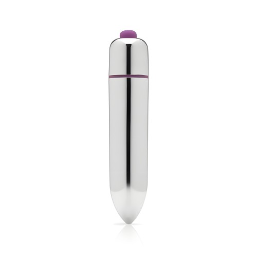 3 Speed Original Bullet Vibe - Powerful Stimulation