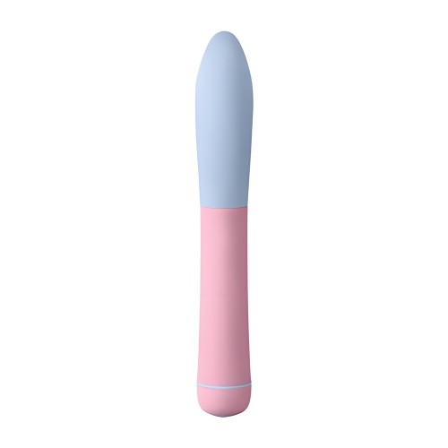 FemmeFunn FFIX Bullet XL Rosa