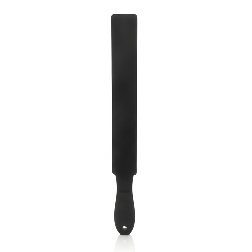 Tantus Snap Strap Paddle