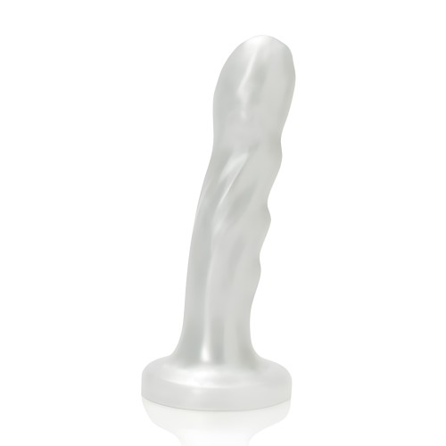 Tantus Goddess- Pearl White