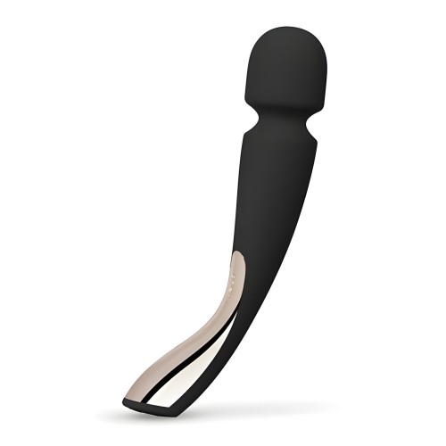 Insignia Smart Wand 2 Medium - Luxury Massager