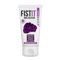 Fist It - Relajante Anal