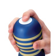 Tenga Premium Original Vacuum Cup - Placer Supremo