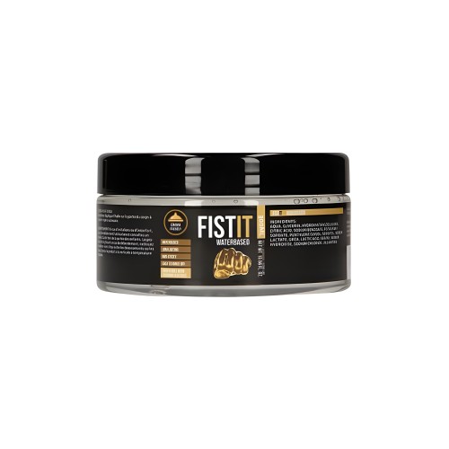 Ouch Pain Unique Leather Whip