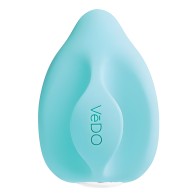 Vedo Yumi Rechargeable Finger Vibe