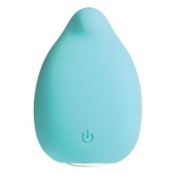 Vedo Yumi Rechargeable Finger Vibe